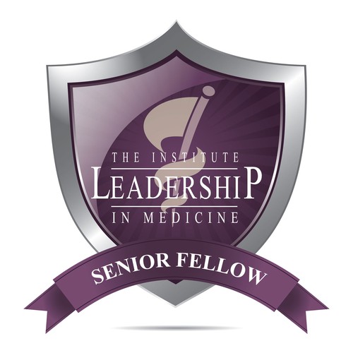 New merchandise design wanted for The Institute for Leadership in Medicine
