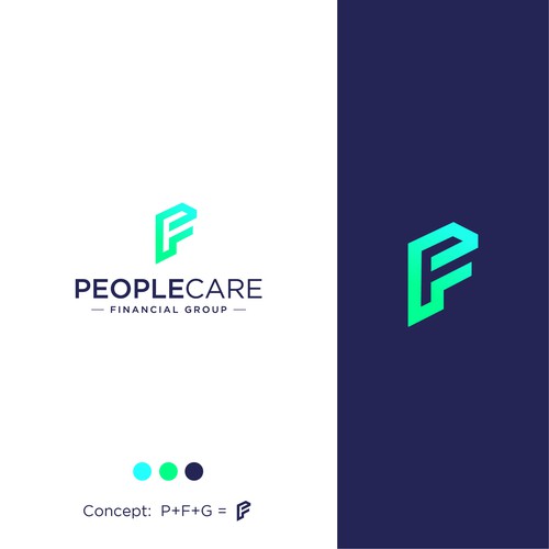 Logo design