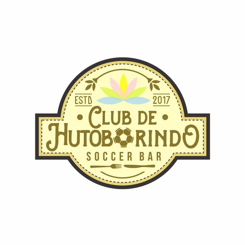 Club de Hutoborindo