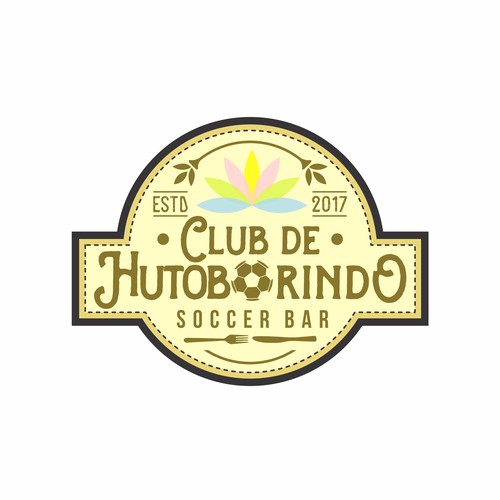 Club de Hutoborindo