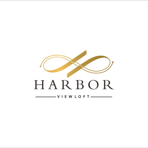 Harbor Logo