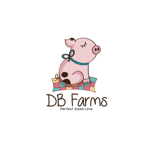 DB Farms
