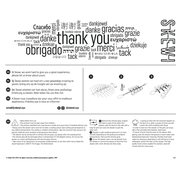 Reviewed design
