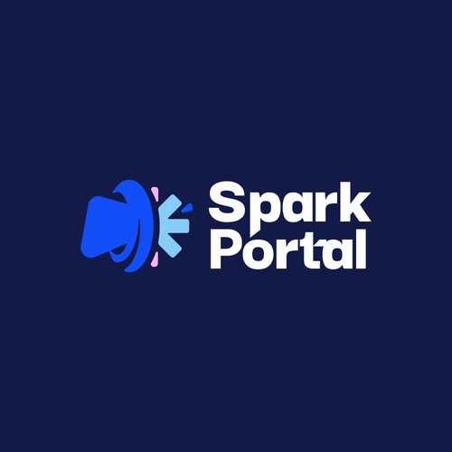 Spark Portal