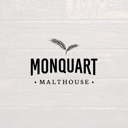 Monquart Malthouse