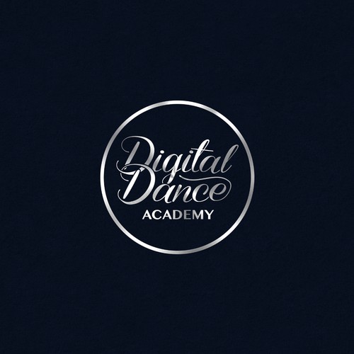 Digital Dance Academy
