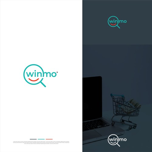 Winmo