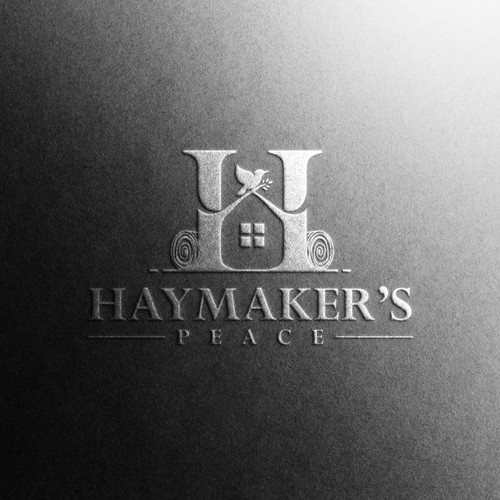 HAYMAKER PEACE