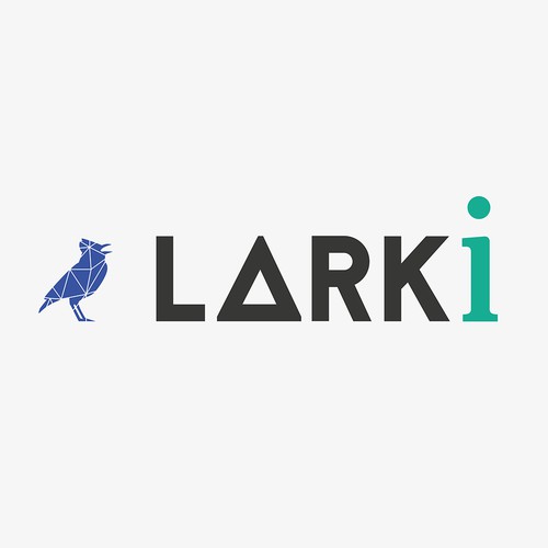 Larki