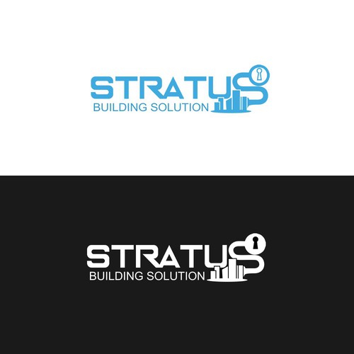 startus