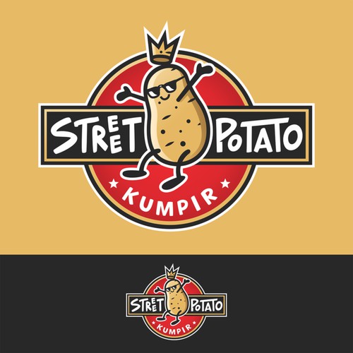 Logo!