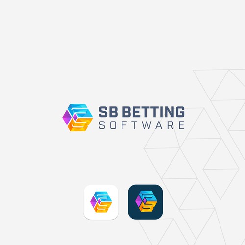 sb betting