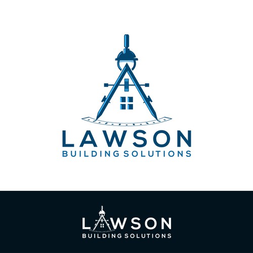 Lawson Building Solutions