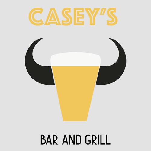 Casey's