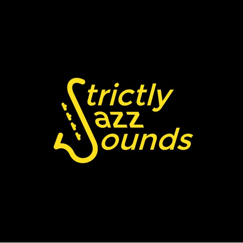 Strictly Jazz Sounds