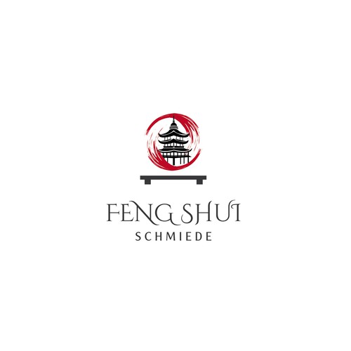 Feng Shui Analysis