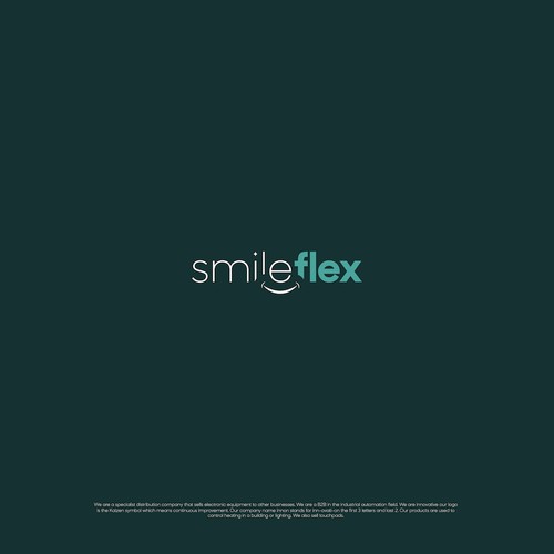 Smile Flex