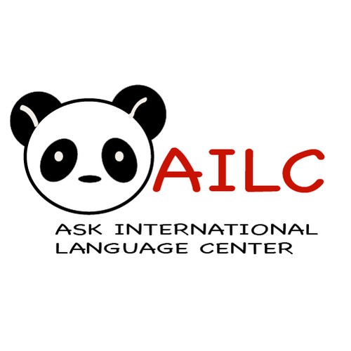 Create the next logo for AILC