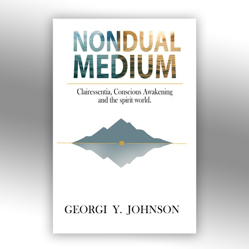 bookcover design by me 3 