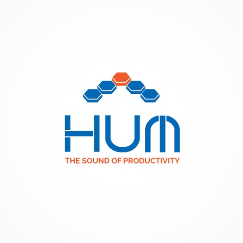 Interesting logo for productivity software for interior designers