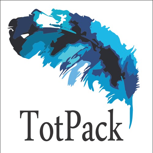 TotPack