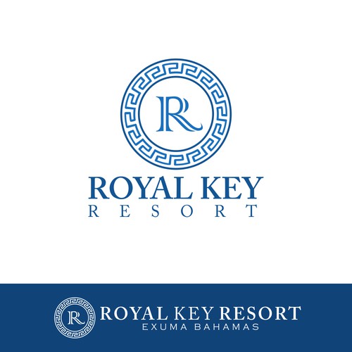 ROYAL KEY RESORT