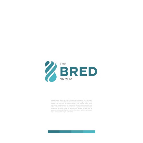 The Bred Group