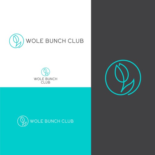 wole