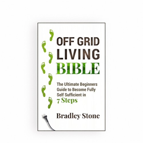 Off Grid