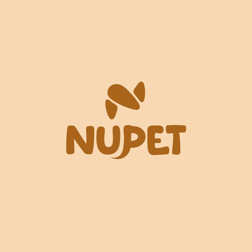 Logo Design for a pet accessories brand 