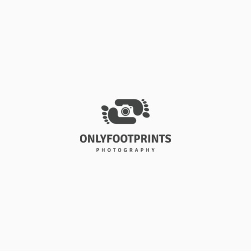 onlyfootprints photography