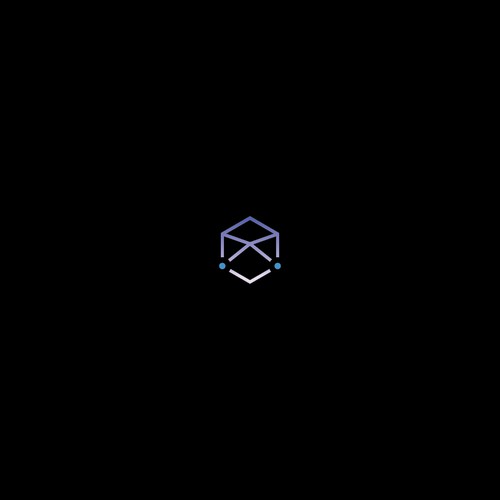 Tech logo