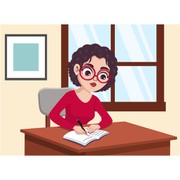 Reviewed design