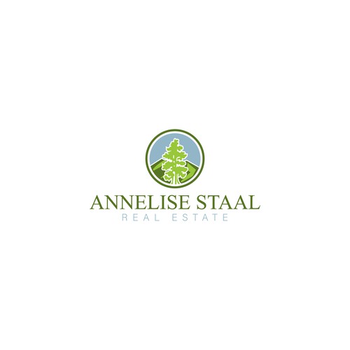ANNELISE STAAL