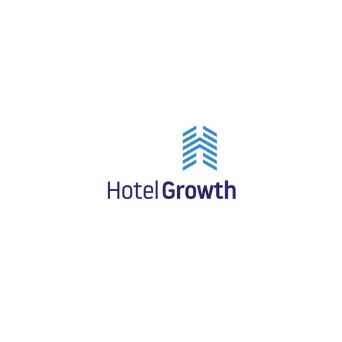 Concept foretell Growth, a digital marketing agency in the hotel space.