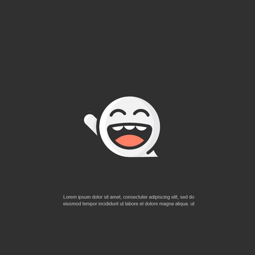 Meme logo