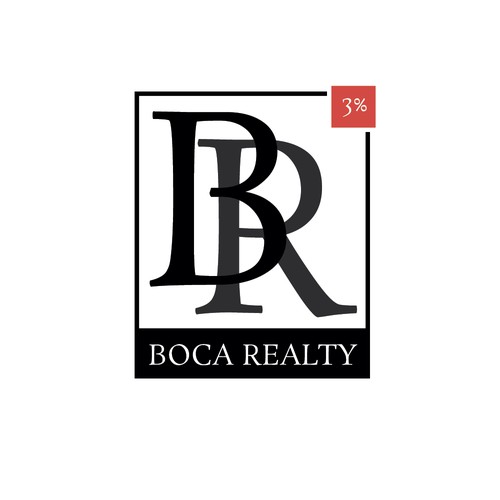 BOCA 3% Realty Contest
