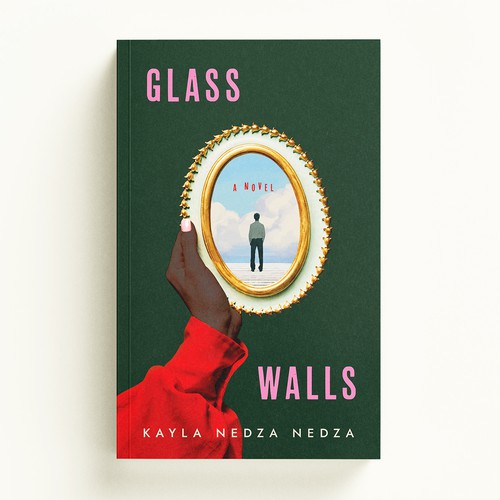 Glass Walls