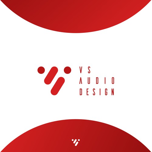 Logo Concept