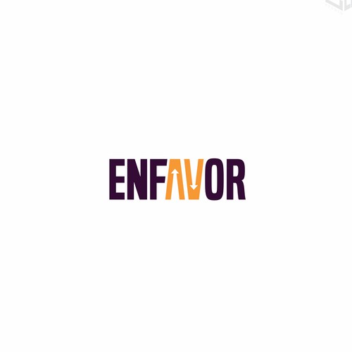 Enfavor