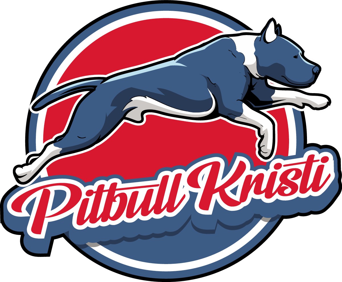 PitbullKristi