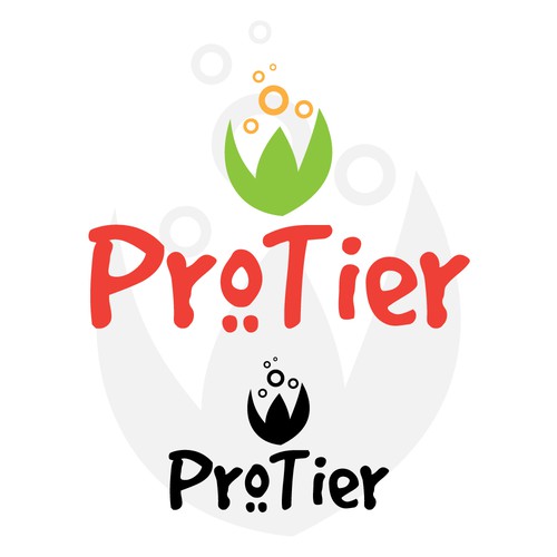 protier