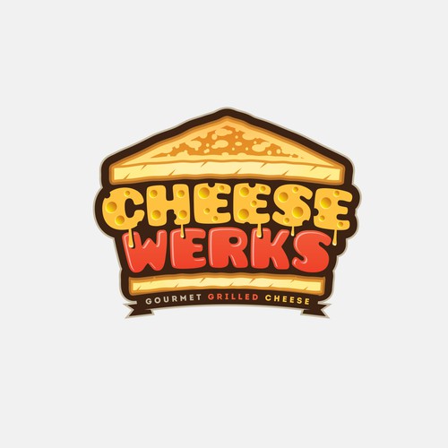 Cheese Werks