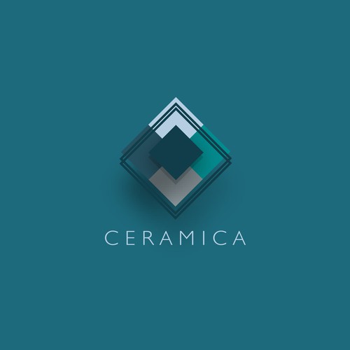 Ceramica