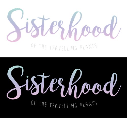 SisterHood of travelling plants