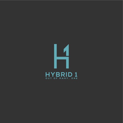 Hybrid One