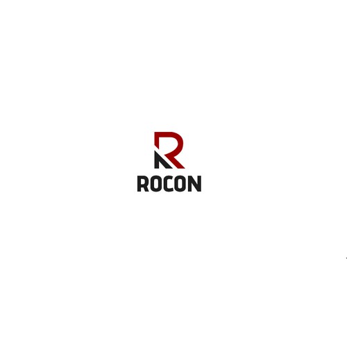 Help us create a fresh new look at Rocon!!