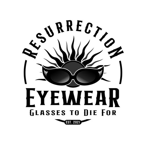 Resurrection Eyewear