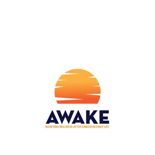 Awake