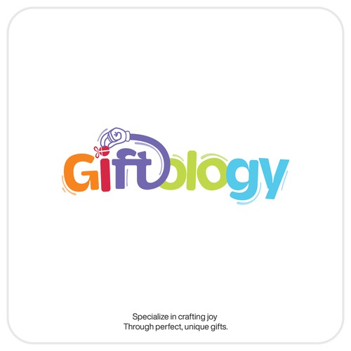 Giftology